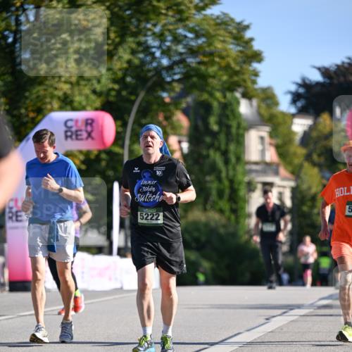 07.09.2025 - BARMER Alsterlauf Dr. Thomas Lammeyer http://msf.ph/oto/8716275 07.09.2025 09:54:25 Laufen 10, 5222, 5 meine-sportfotos.de
