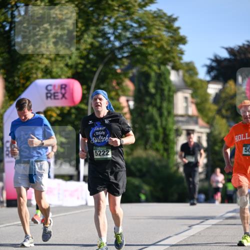 07.09.2025 - BARMER Alsterlauf Dr. Thomas Lammeyer http://msf.ph/oto/8716276 07.09.2025 09:54:25 Laufen 10, 5222, 50 meine-sportfotos.de