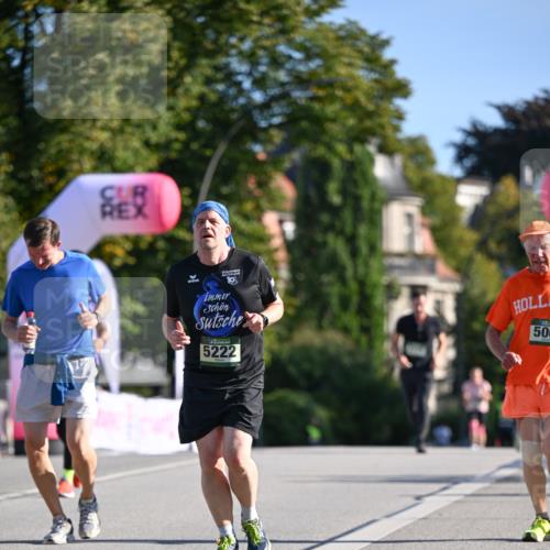 07.09.2025 - BARMER Alsterlauf Dr. Thomas Lammeyer http://msf.ph/oto/8716277 07.09.2025 09:54:25 Laufen 10, 5222, 2, 506 meine-sportfotos.de