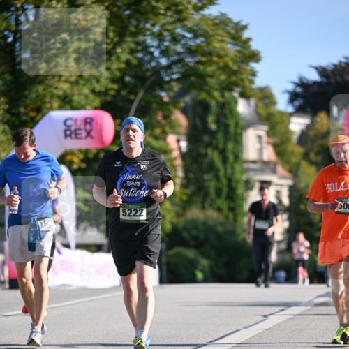 07.09.2025 - BARMER Alsterlauf Dr. Thomas Lammeyer http://msf.ph/oto/8716278 07.09.2025 09:54:25 Laufen 5222, 506 meine-sportfotos.de