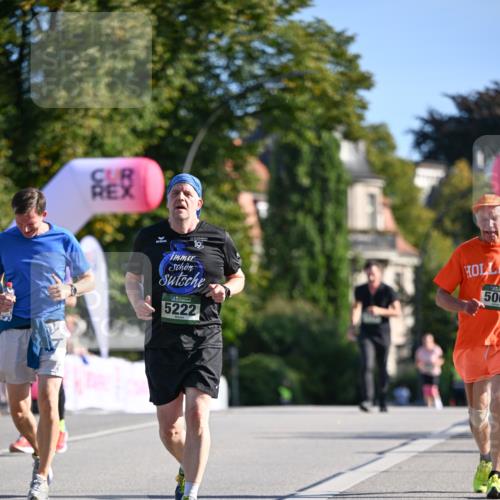 07.09.2025 - BARMER Alsterlauf Dr. Thomas Lammeyer http://msf.ph/oto/8716279 07.09.2025 09:54:25 Laufen 19, 5222, 506 meine-sportfotos.de