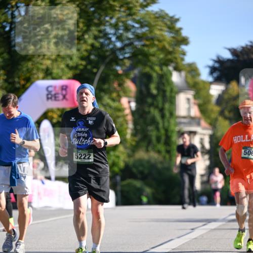 07.09.2025 - BARMER Alsterlauf Dr. Thomas Lammeyer http://msf.ph/oto/8716280 07.09.2025 09:54:25 Laufen 10, 5222, 506 meine-sportfotos.de