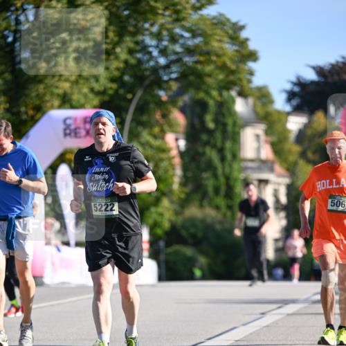 07.09.2025 - BARMER Alsterlauf Dr. Thomas Lammeyer http://msf.ph/oto/8716281 07.09.2025 09:54:25 Laufen 10, 5222, 506 meine-sportfotos.de