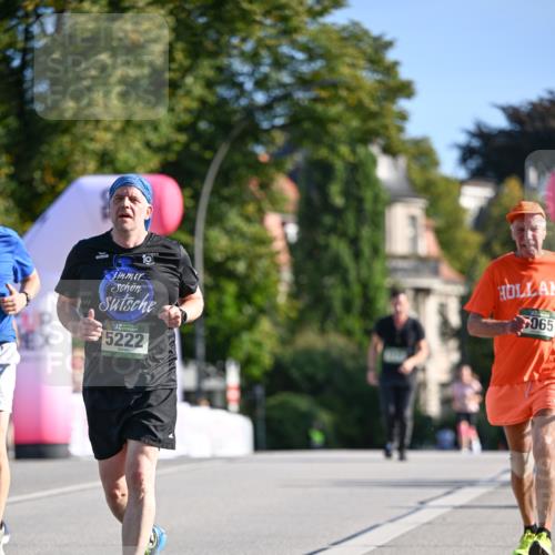 07.09.2025 - BARMER Alsterlauf Dr. Thomas Lammeyer http://msf.ph/oto/8716282 07.09.2025 09:54:26 Laufen 10, 5222, 065 meine-sportfotos.de