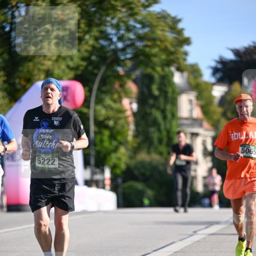 07.09.2025 - BARMER Alsterlauf Dr. Thomas Lammeyer http://msf.ph/oto/8716283 07.09.2025 09:54:26 Laufen 2, 10, 5222, 5065 meine-sportfotos.de