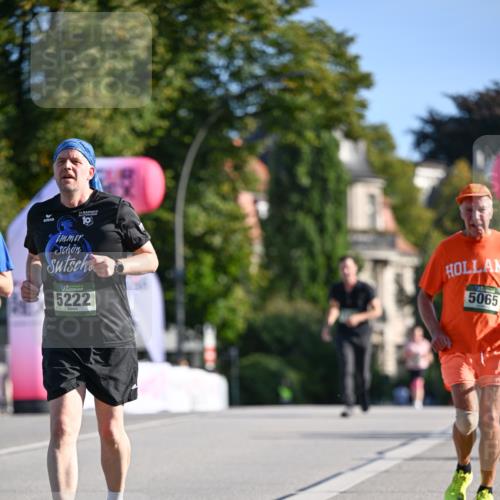 07.09.2025 - BARMER Alsterlauf Dr. Thomas Lammeyer http://msf.ph/oto/8716284 07.09.2025 09:54:26 Laufen 29, 10, 5222, 5065 meine-sportfotos.de