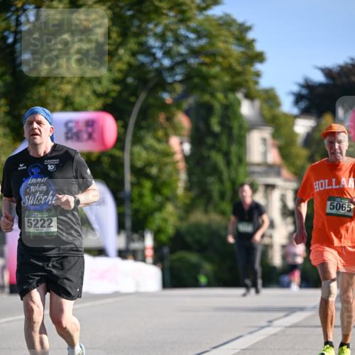 07.09.2025 - BARMER Alsterlauf Dr. Thomas Lammeyer http://msf.ph/oto/8716285 07.09.2025 09:54:26 Laufen 29, 10, 5222, 5065 meine-sportfotos.de