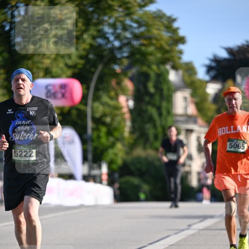 07.09.2025 - BARMER Alsterlauf Dr. Thomas Lammeyer http://msf.ph/oto/8716286 07.09.2025 09:54:26 Laufen 29, 10, 5222, 5065, 317 meine-sportfotos.de