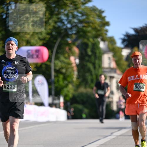 07.09.2025 - BARMER Alsterlauf Dr. Thomas Lammeyer http://msf.ph/oto/8716287 07.09.2025 09:54:26 Laufen 6, 5222, 5065 meine-sportfotos.de