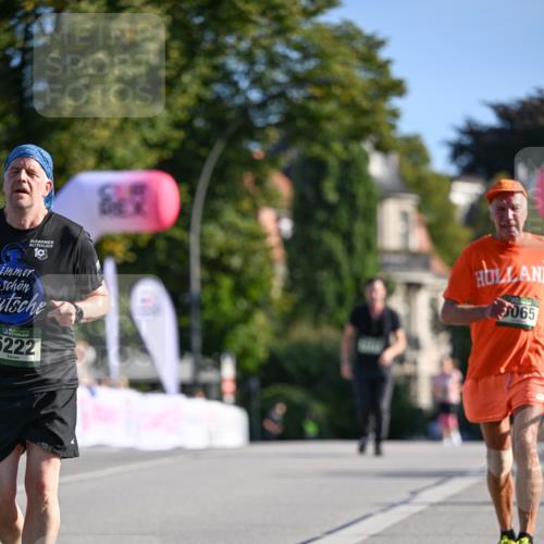07.09.2025 - BARMER Alsterlauf Dr. Thomas Lammeyer http://msf.ph/oto/8716288 07.09.2025 09:54:27 Laufen 29, 10, 5222, 4111, 065 meine-sportfotos.de
