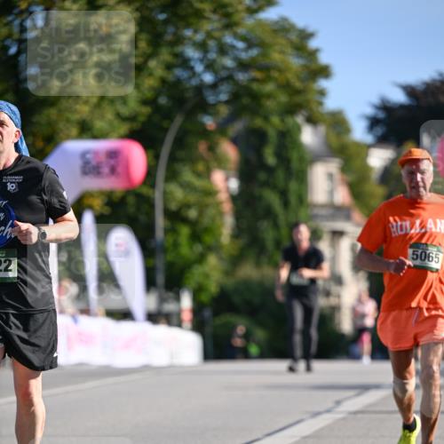 07.09.2025 - BARMER Alsterlauf Dr. Thomas Lammeyer http://msf.ph/oto/8716289 07.09.2025 09:54:27 Laufen 29, 10, 22, 5065 meine-sportfotos.de