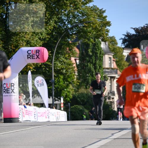07.09.2025 - BARMER Alsterlauf Dr. Thomas Lammeyer http://msf.ph/oto/8716290 07.09.2025 09:54:27 Laufen 5063 meine-sportfotos.de