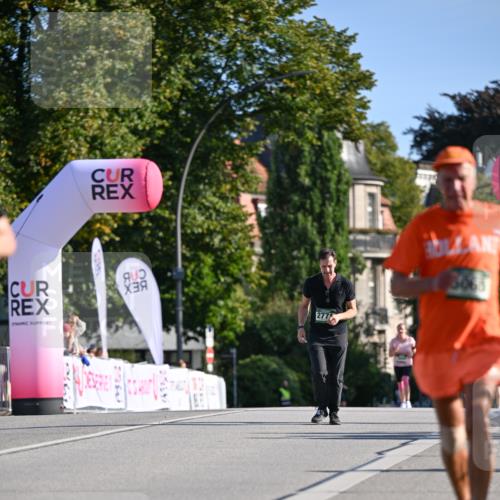 07.09.2025 - BARMER Alsterlauf Dr. Thomas Lammeyer http://msf.ph/oto/8716292 07.09.2025 09:54:27 Laufen 2772, 3663 meine-sportfotos.de