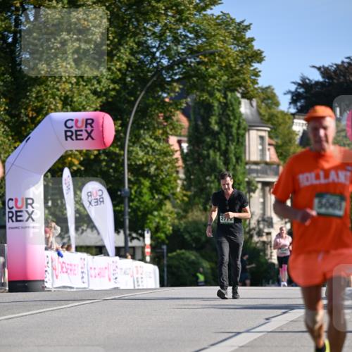 07.09.2025 - BARMER Alsterlauf Dr. Thomas Lammeyer http://msf.ph/oto/8716293 07.09.2025 09:54:28 Laufen 2771, 1, 5068 meine-sportfotos.de