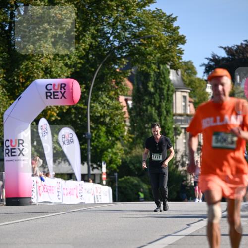 07.09.2025 - BARMER Alsterlauf Dr. Thomas Lammeyer http://msf.ph/oto/8716295 07.09.2025 09:54:28 Laufen 255, 2771, 1508 meine-sportfotos.de