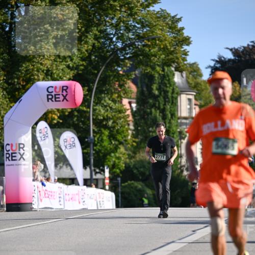 07.09.2025 - BARMER Alsterlauf Dr. Thomas Lammeyer http://msf.ph/oto/8716296 07.09.2025 09:54:28 Laufen 2771, 5065 meine-sportfotos.de