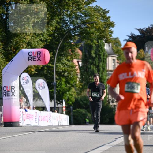 07.09.2025 - BARMER Alsterlauf Dr. Thomas Lammeyer http://msf.ph/oto/8716297 07.09.2025 09:54:28 Laufen 2771, 5063 meine-sportfotos.de