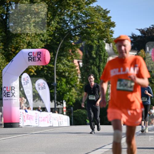 07.09.2025 - BARMER Alsterlauf Dr. Thomas Lammeyer http://msf.ph/oto/8716299 07.09.2025 09:54:29 Laufen 39, 2771, 500, 5537 meine-sportfotos.de