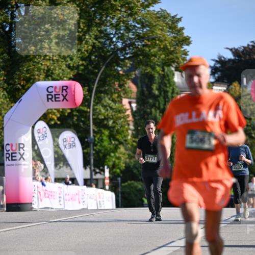 07.09.2025 - BARMER Alsterlauf Dr. Thomas Lammeyer http://msf.ph/oto/8716300 07.09.2025 09:54:29 Laufen 6, 39, 2771, 5061, 5537 meine-sportfotos.de