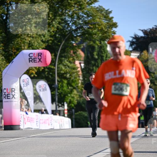 07.09.2025 - BARMER Alsterlauf Dr. Thomas Lammeyer http://msf.ph/oto/8716301 07.09.2025 09:54:29 Laufen 277, 5065, 537 meine-sportfotos.de