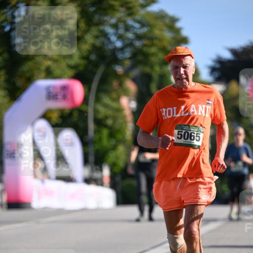 07.09.2025 - BARMER Alsterlauf Dr. Thomas Lammeyer http://msf.ph/oto/8716302 07.09.2025 09:54:29 Laufen 36, 8, 5065 meine-sportfotos.de