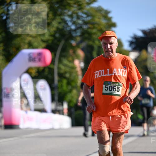 07.09.2025 - BARMER Alsterlauf Dr. Thomas Lammeyer http://msf.ph/oto/8716303 07.09.2025 09:54:29 Laufen 36, 5065 meine-sportfotos.de