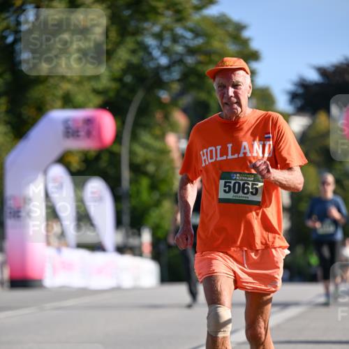 07.09.2025 - BARMER Alsterlauf Dr. Thomas Lammeyer http://msf.ph/oto/8716304 07.09.2025 09:54:29 Laufen 36, 5065 meine-sportfotos.de
