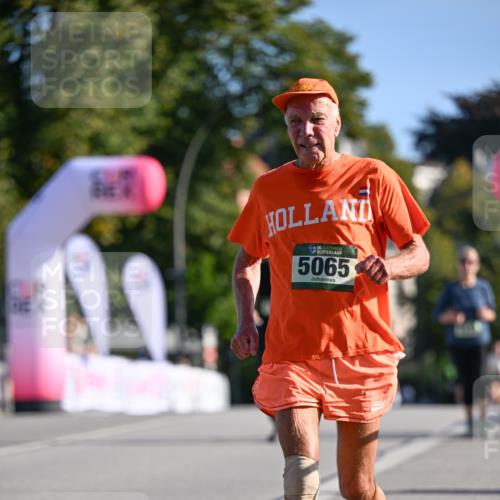 07.09.2025 - BARMER Alsterlauf Dr. Thomas Lammeyer http://msf.ph/oto/8716305 07.09.2025 09:54:30 Laufen 36, 5065 meine-sportfotos.de