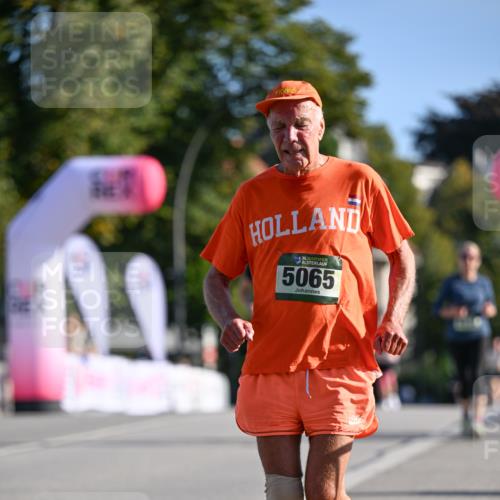 07.09.2025 - BARMER Alsterlauf Dr. Thomas Lammeyer http://msf.ph/oto/8716306 07.09.2025 09:54:30 Laufen 5065 meine-sportfotos.de