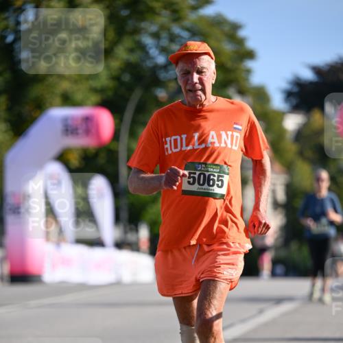 07.09.2025 - BARMER Alsterlauf Dr. Thomas Lammeyer http://msf.ph/oto/8716307 07.09.2025 09:54:30 Laufen 36, 5065 meine-sportfotos.de
