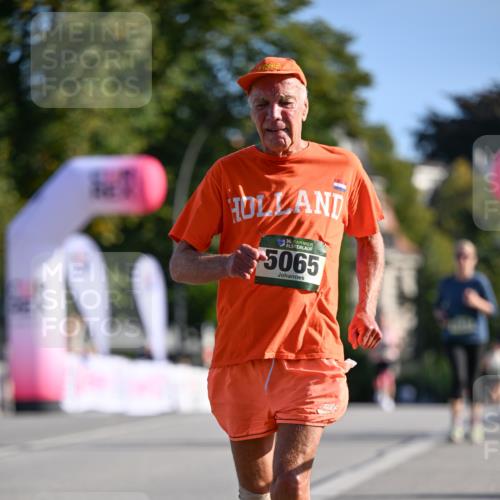 07.09.2025 - BARMER Alsterlauf Dr. Thomas Lammeyer http://msf.ph/oto/8716308 07.09.2025 09:54:30 Laufen 36, 5065 meine-sportfotos.de