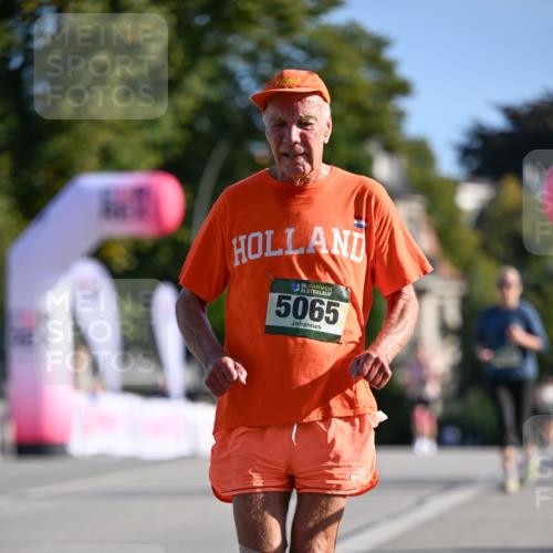 07.09.2025 - BARMER Alsterlauf Dr. Thomas Lammeyer http://msf.ph/oto/8716309 07.09.2025 09:54:30 Laufen 110, 36, 5065 meine-sportfotos.de