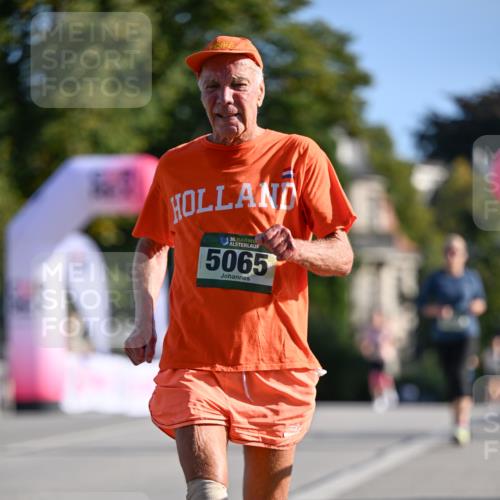 07.09.2025 - BARMER Alsterlauf Dr. Thomas Lammeyer http://msf.ph/oto/8716311 07.09.2025 09:54:30 Laufen 36, 5065 meine-sportfotos.de