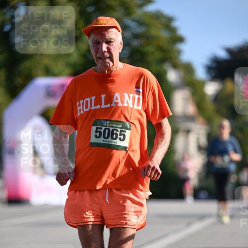 07.09.2025 - BARMER Alsterlauf Dr. Thomas Lammeyer http://msf.ph/oto/8716312 07.09.2025 09:54:30 Laufen 36, 5065 meine-sportfotos.de