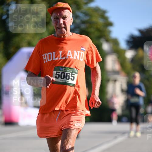 07.09.2025 - BARMER Alsterlauf Dr. Thomas Lammeyer http://msf.ph/oto/8716313 07.09.2025 09:54:31 Laufen 36, 5065 meine-sportfotos.de