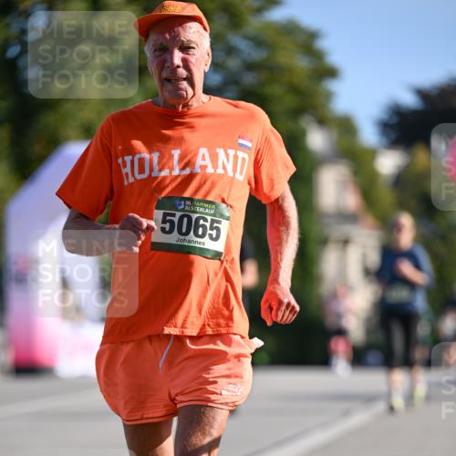 07.09.2025 - BARMER Alsterlauf Dr. Thomas Lammeyer http://msf.ph/oto/8716314 07.09.2025 09:54:31 Laufen 1636, 5065 meine-sportfotos.de