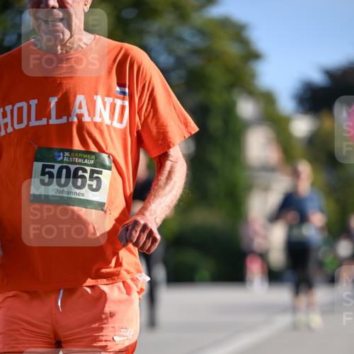 07.09.2025 - BARMER Alsterlauf Dr. Thomas Lammeyer http://msf.ph/oto/8716315 07.09.2025 09:54:32 Laufen 36, 5065 meine-sportfotos.de