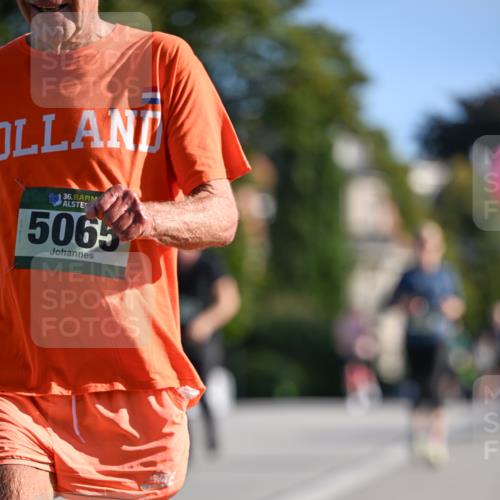 07.09.2025 - BARMER Alsterlauf Dr. Thomas Lammeyer http://msf.ph/oto/8716316 07.09.2025 09:54:32 Laufen 36, 506 meine-sportfotos.de