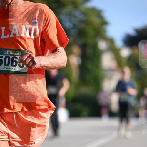07.09.2025 - BARMER Alsterlauf Dr. Thomas Lammeyer http://msf.ph/oto/8716317 07.09.2025 09:54:32 Laufen 36, 5065 meine-sportfotos.de