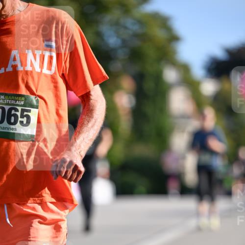 07.09.2025 - BARMER Alsterlauf Dr. Thomas Lammeyer http://msf.ph/oto/8716318 07.09.2025 09:54:32 Laufen 36, 065 meine-sportfotos.de
