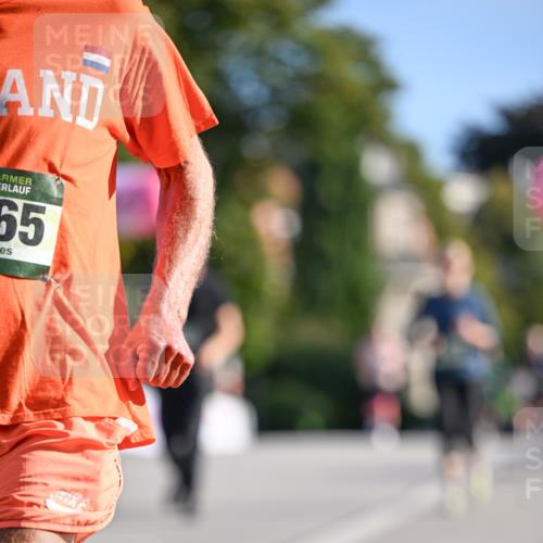 07.09.2025 - BARMER Alsterlauf Dr. Thomas Lammeyer http://msf.ph/oto/8716319 07.09.2025 09:54:32 Laufen 65 meine-sportfotos.de