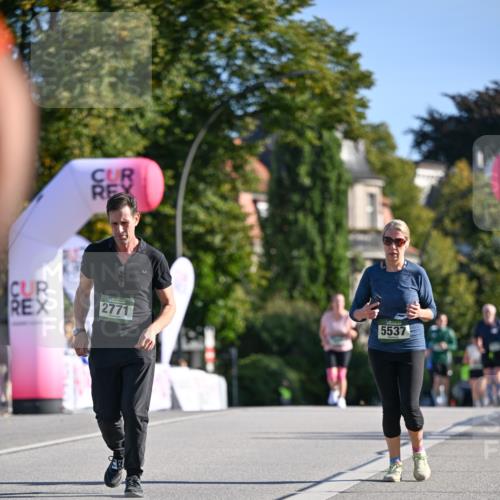 07.09.2025 - BARMER Alsterlauf Dr. Thomas Lammeyer http://msf.ph/oto/8716322 07.09.2025 09:54:33 Laufen 2771, 5537 meine-sportfotos.de