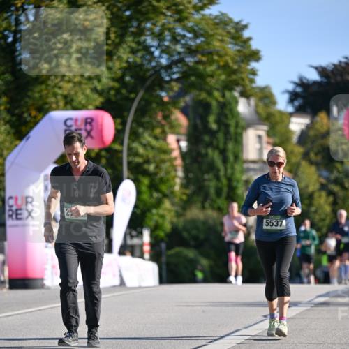 07.09.2025 - BARMER Alsterlauf Dr. Thomas Lammeyer http://msf.ph/oto/8716323 07.09.2025 09:54:33 Laufen 5537, 554 meine-sportfotos.de