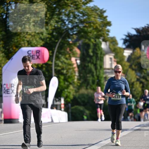 07.09.2025 - BARMER Alsterlauf Dr. Thomas Lammeyer http://msf.ph/oto/8716324 07.09.2025 09:54:33 Laufen 537 meine-sportfotos.de