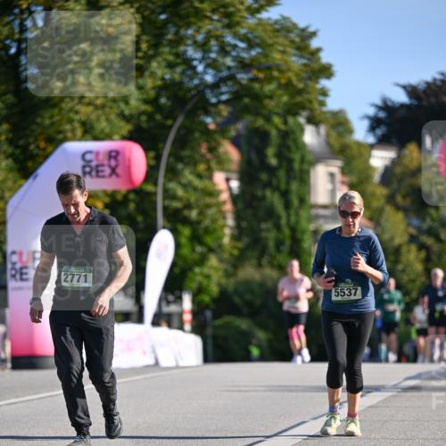07.09.2025 - BARMER Alsterlauf Dr. Thomas Lammeyer http://msf.ph/oto/8716325 07.09.2025 09:54:33 Laufen 2771, 5537, 554 meine-sportfotos.de
