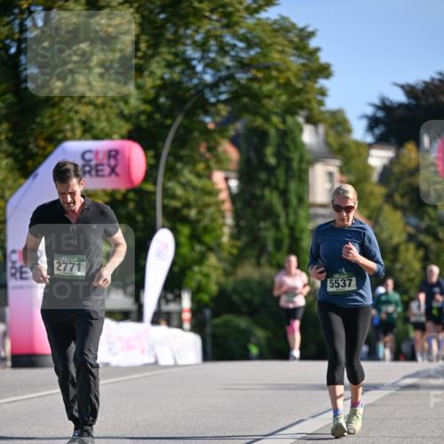 07.09.2025 - BARMER Alsterlauf Dr. Thomas Lammeyer http://msf.ph/oto/8716326 07.09.2025 09:54:33 Laufen 2771, 5537, 554 meine-sportfotos.de