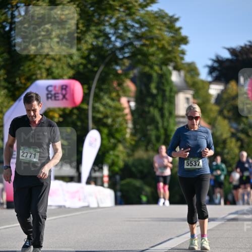 07.09.2025 - BARMER Alsterlauf Dr. Thomas Lammeyer http://msf.ph/oto/8716328 07.09.2025 09:54:34 Laufen 5537, 2771 meine-sportfotos.de