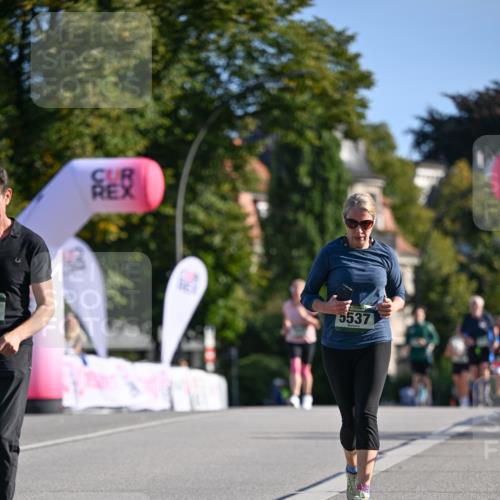 07.09.2025 - BARMER Alsterlauf Dr. Thomas Lammeyer http://msf.ph/oto/8716331 07.09.2025 09:54:35 Laufen 5537 meine-sportfotos.de