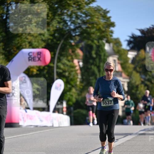 07.09.2025 - BARMER Alsterlauf Dr. Thomas Lammeyer http://msf.ph/oto/8716332 07.09.2025 09:54:35 Laufen 5537 meine-sportfotos.de