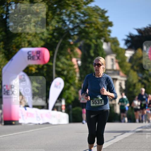 07.09.2025 - BARMER Alsterlauf Dr. Thomas Lammeyer http://msf.ph/oto/8716333 07.09.2025 09:54:35 Laufen 5537, 54 meine-sportfotos.de